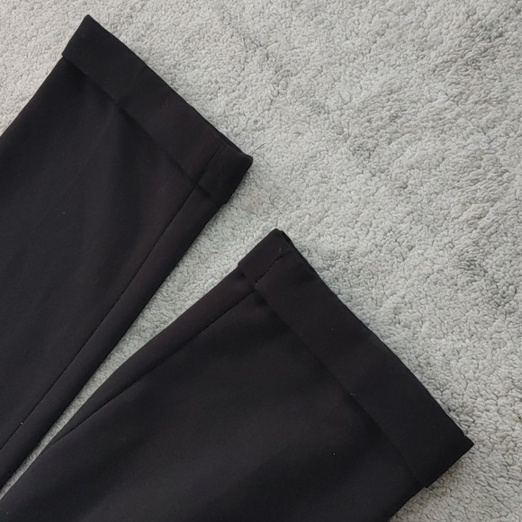 French Connection Slacks - Picture 2 of 6